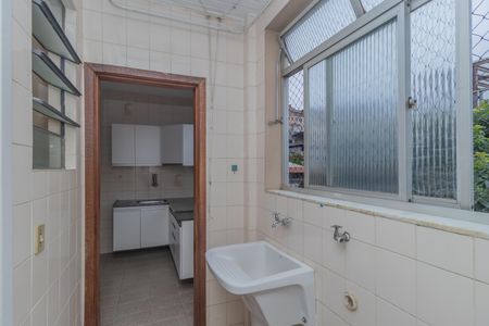 Apartamento à venda com 73m², 2 quartos e 1 vaga