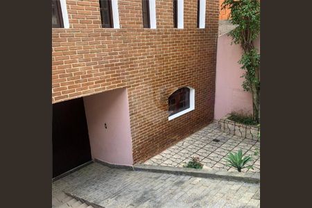 Casa à venda com 3 quartos, 299m² em Vila Renato (Zona Leste), São Paulo