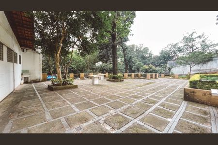 Apartamento à venda com 65m², 2 quartos e 1 vaga Apartamento à venda com 65m², 2 quartos e 1 vagaÁrea comum