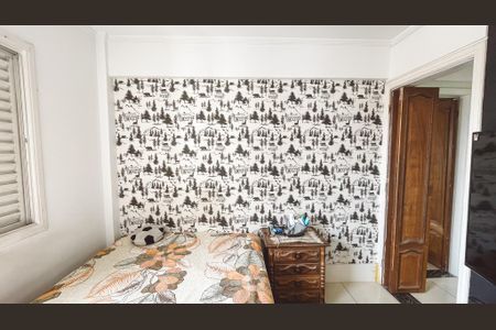 Quarto 1 de apartamento à venda com 2 quartos, 65m² em Imirim, São Paulo