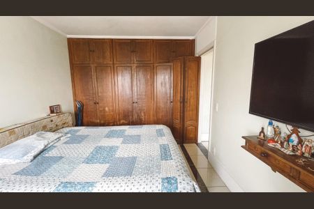 Apartamento à venda com 65m², 2 quartos e 1 vaga Apartamento à venda com 65m², 2 quartos e 1 vagaQuarto 2