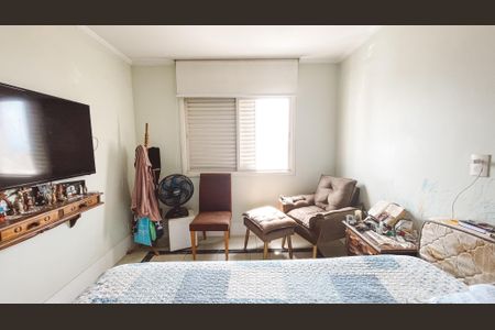 Apartamento à venda com 65m², 2 quartos e 1 vaga Apartamento à venda com 65m², 2 quartos e 1 vagaQuarto 2