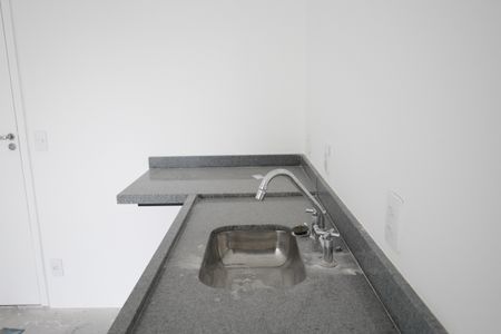 Studio para alugar com 29m², 1 quarto e sem vagaStudio