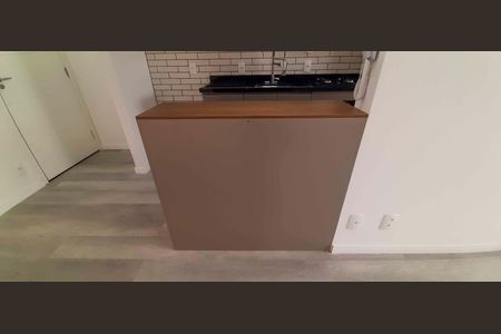 Apartamento para alugar com 52m², 2 quartos e 1 vagaCozinha