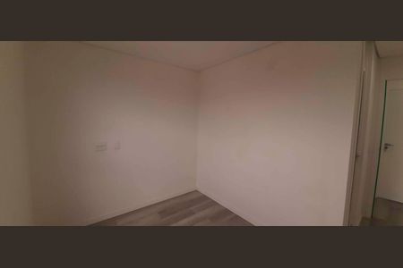 Apartamento para alugar com 52m², 2 quartos e 1 vagaSuíte