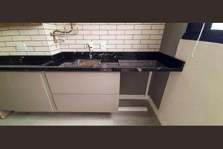 Apartamento para alugar com 52m², 2 quartos e 1 vagaÁrea de Serviço