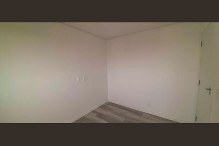 Apartamento para alugar com 52m², 2 quartos e 1 vagaQuarto