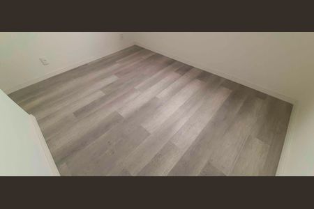 Apartamento para alugar com 52m², 2 quartos e 1 vagaSuíte