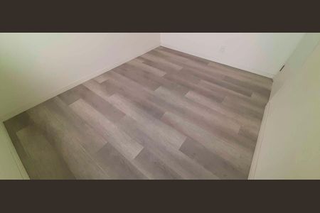 Apartamento para alugar com 52m², 2 quartos e 1 vagaQuarto