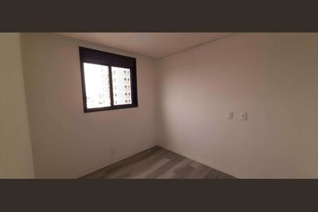 Apartamento para alugar com 52m², 2 quartos e 1 vagaQuarto