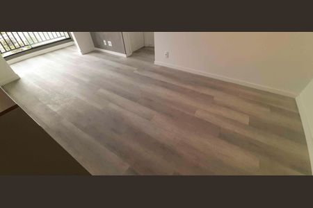 Apartamento para alugar com 52m², 2 quartos e 1 vagaSala