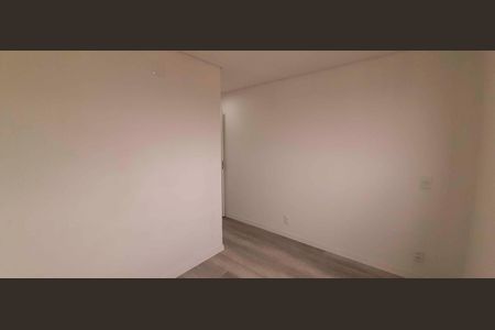 Apartamento para alugar com 52m², 2 quartos e 1 vagaSuíte