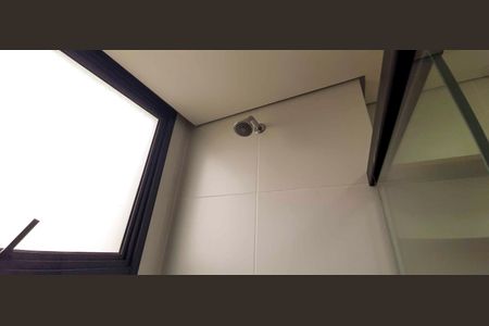 Apartamento para alugar com 52m², 2 quartos e 1 vagaBanheiro da Suíte