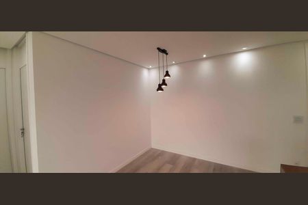 Apartamento para alugar com 52m², 2 quartos e 1 vagaSala