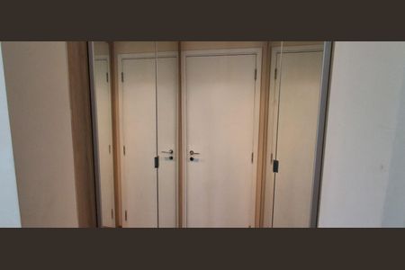 Apartamento à venda com 91m², 3 quartos e 2 vagas Apartamento à venda com 91m², 3 quartos e 2 vagasSuíte