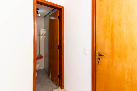Apartamento para alugar com 101m², 2 quartos e 2 vagasQuarto de Serviço