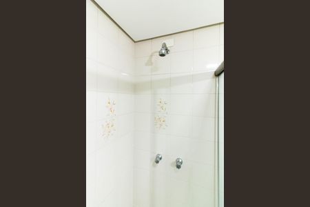 Apartamento para alugar com 101m², 2 quartos e 2 vagasBanheiro Social