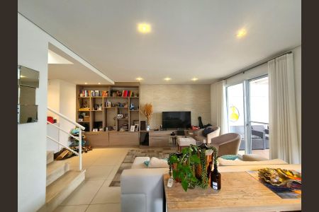 Casa de Condomínio à venda com 3 quartos, 120m² em Jardim Myrian Moreira da Costa, Campinas