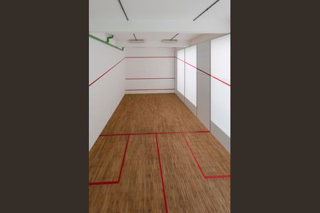 Apartamento à venda com 398m², 4 quartos e 5 vagasÁrea comum