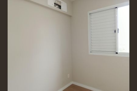 Apartamento para alugar com 130m², 3 quartos e 3 vagasSuíte 1