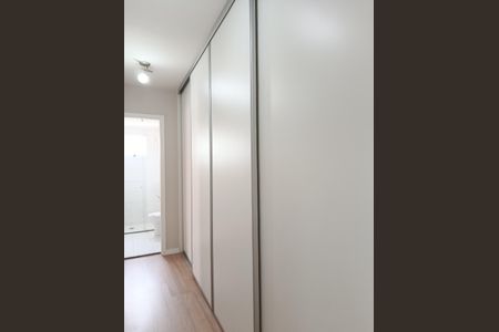 Apartamento para alugar com 130m², 3 quartos e 3 vagasSuíte 2