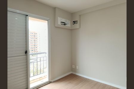 Apartamento para alugar com 130m², 3 quartos e 3 vagasSuíte 3