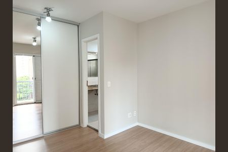 Apartamento para alugar com 130m², 3 quartos e 3 vagasSuíte 3
