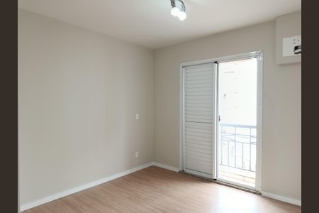 Apartamento para alugar com 130m², 3 quartos e 3 vagasSuíte 3