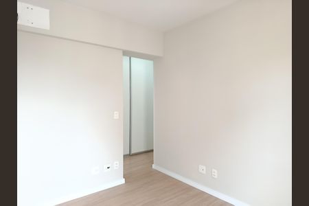 Apartamento para alugar com 130m², 3 quartos e 3 vagasSuíte 2