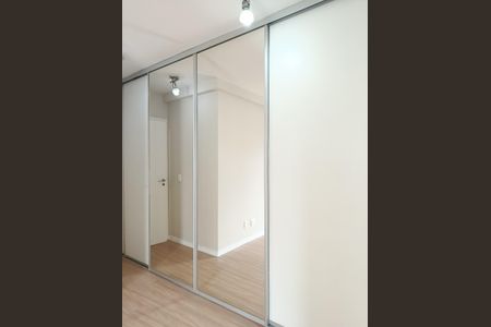 Apartamento para alugar com 130m², 3 quartos e 3 vagasSuíte 3