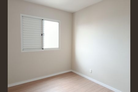 Apartamento para alugar com 130m², 3 quartos e 3 vagasSuíte 2