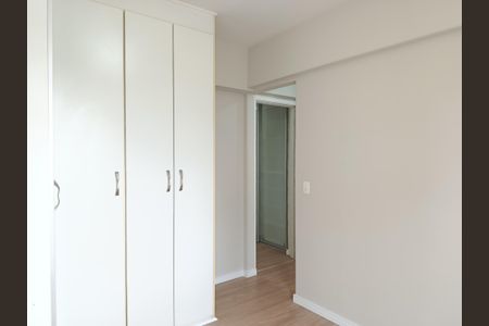 Apartamento para alugar com 130m², 3 quartos e 3 vagasSuíte 1
