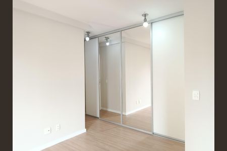 Apartamento para alugar com 130m², 3 quartos e 3 vagasSuíte 3