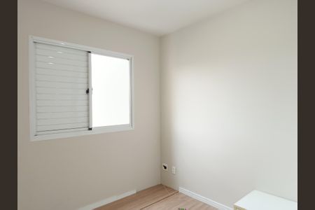 Apartamento para alugar com 130m², 3 quartos e 3 vagasSuíte 1