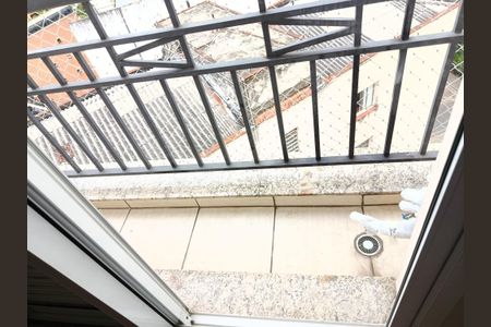 Apartamento para alugar com 130m², 3 quartos e 3 vagasVaranda Suíte 3