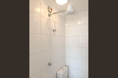 Apartamento para alugar com 130m², 3 quartos e 3 vagasÁrea de Serviço