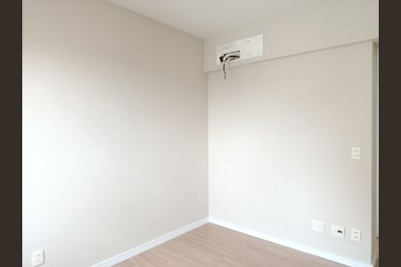 Apartamento para alugar com 130m², 3 quartos e 3 vagasSuíte 2
