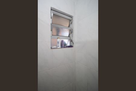 Apartamento à venda com 34m², 1 quarto e sem vaga Apartamento à venda com 34m², 1 quarto e sem vagaBanheiro