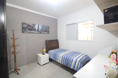 Casa para alugar com 262m², 3 quartos e 2 vagasQuarto 1