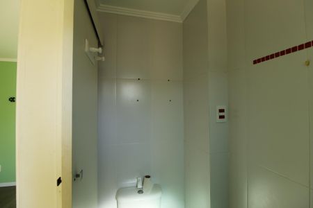 Apartamento para alugar com 48m², 1 quarto e 1 vagaBanheiro
