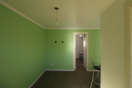 Apartamento para alugar com 48m², 1 quarto e 1 vagaSala