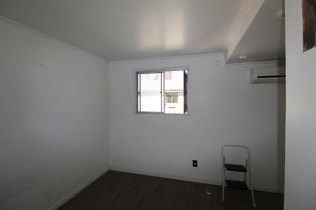 Apartamento para alugar com 48m², 1 quarto e 1 vagaQuarto 1
