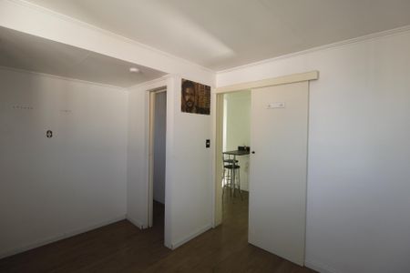 Apartamento para alugar com 48m², 1 quarto e 1 vagaQuarto 1