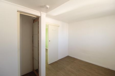 Apartamento para alugar com 48m², 1 quarto e 1 vagaQuarto 1