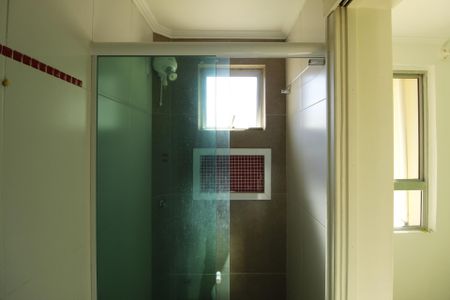 Apartamento para alugar com 48m², 1 quarto e 1 vagaBanheiro