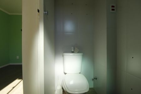 Apartamento para alugar com 48m², 1 quarto e 1 vagaBanheiro