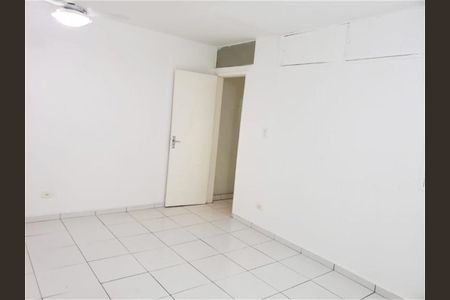Casa à venda com 205m², 3 quartos e 3 vagas
