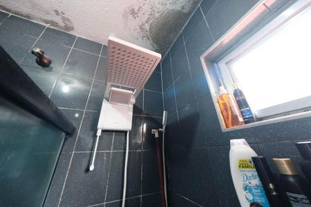 Casa à venda com 125m², 3 quartos e 2 vagasBanheiro