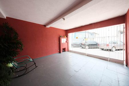 Casa à venda com 125m², 3 quartos e 2 vagasGaragem