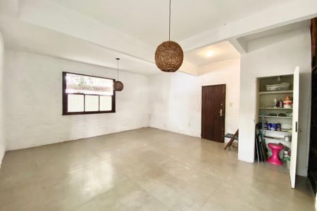 Sala de apartamento para alugar com 2 quartos, 84m² em Copacabana, Rio de Janeiro